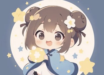 樱花视频深度揭秘：八卦风波背后，圈内人在公司会议室的角色疯狂令人意外